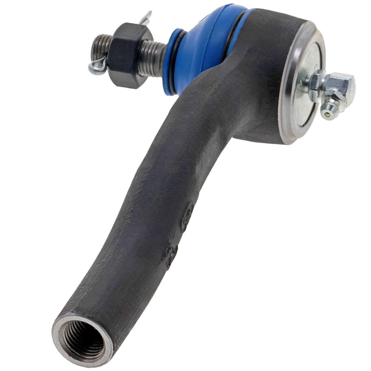 Mevotech Original Grade GS60639 2012-2016 Honda CR-V Steering Tie Rod End