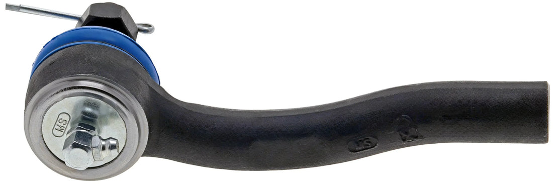 Mevotech Original Grade GS60639 2012-2016 Honda CR-V Steering Tie Rod End