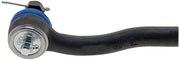 Mevotech Original Grade GS60639 2012-2016 Honda CR-V Steering Tie Rod End
