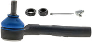 Mevotech Original Grade GS60639 2012-2016 Honda CR-V Steering Tie Rod End