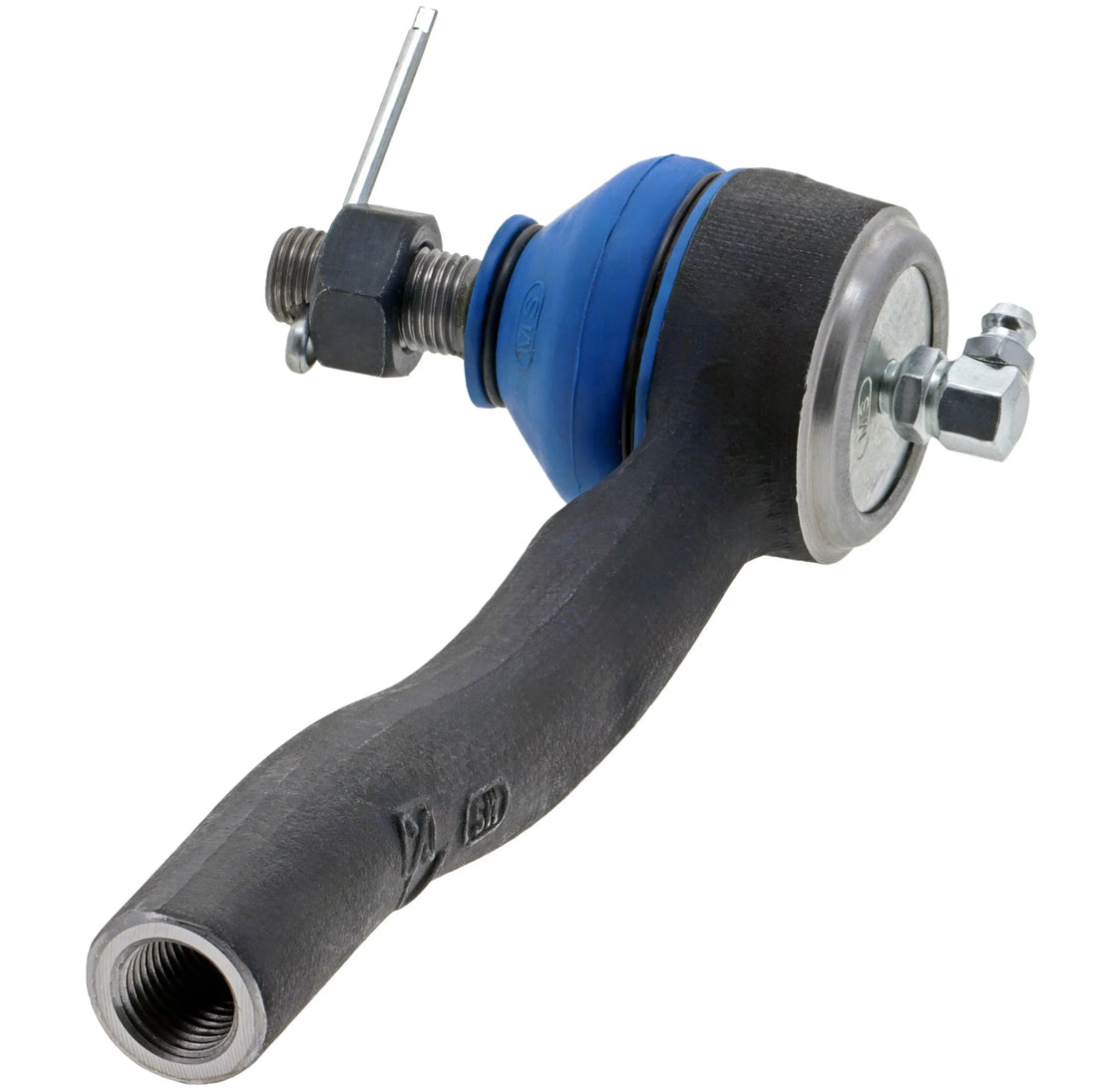 Mevotech Original Grade GS60640 2012-2016 Honda CR-V Steering Tie Rod End