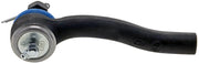 Mevotech Original Grade GS60640 2012-2016 Honda CR-V Steering Tie Rod End