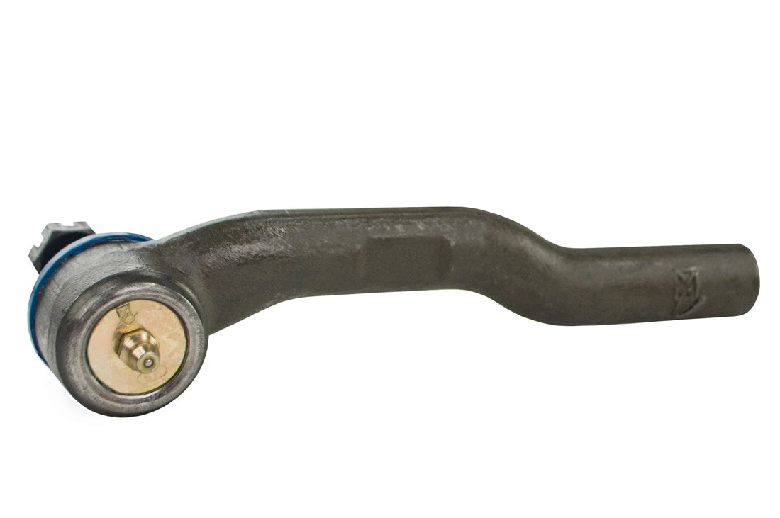 Mevotech Original Grade GS60653 2015-2020 Honda Fit Steering Tie Rod End