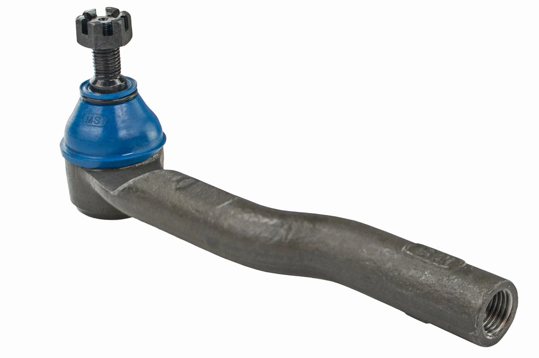 Mevotech Original Grade GS60653 2015-2020 Honda Fit Steering Tie Rod End
