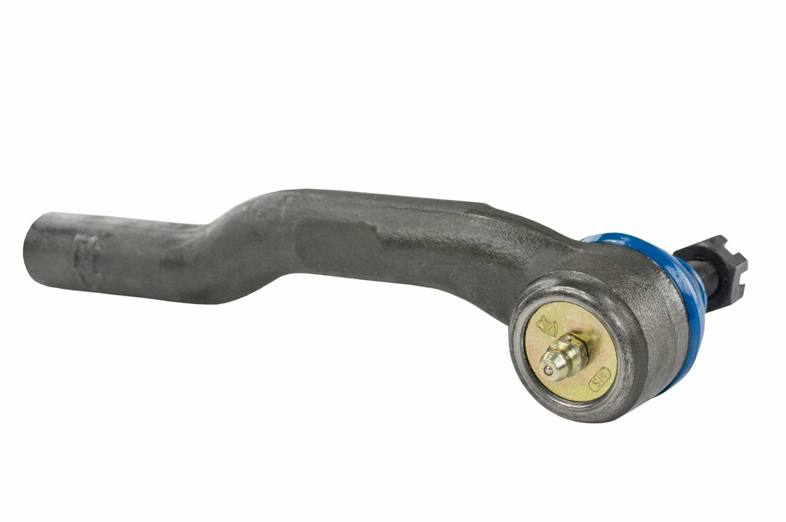 Mevotech Original Grade GS60654 2015-2020 Honda Fit Steering Tie Rod End