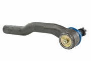 Mevotech Original Grade GS60654 2015-2020 Honda Fit Steering Tie Rod End