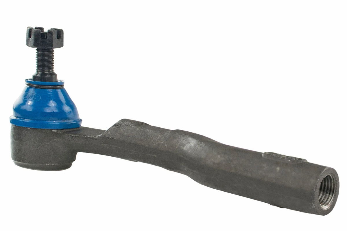 Mevotech Original Grade GS60654 2015-2020 Honda Fit Steering Tie Rod End