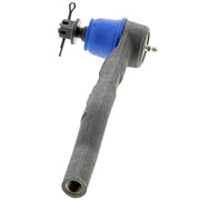 Mevotech Original Grade GS60666 2018-2026 Honda Odyssey Steering Tie Rod End