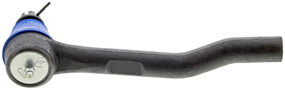 Mevotech Original Grade GS60666 2018-2026 Honda Odyssey Steering Tie Rod End