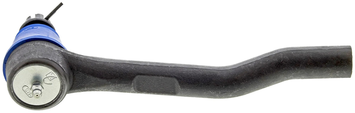 Mevotech Original Grade GS60666 2018-2026 Honda Odyssey Steering Tie Rod End
