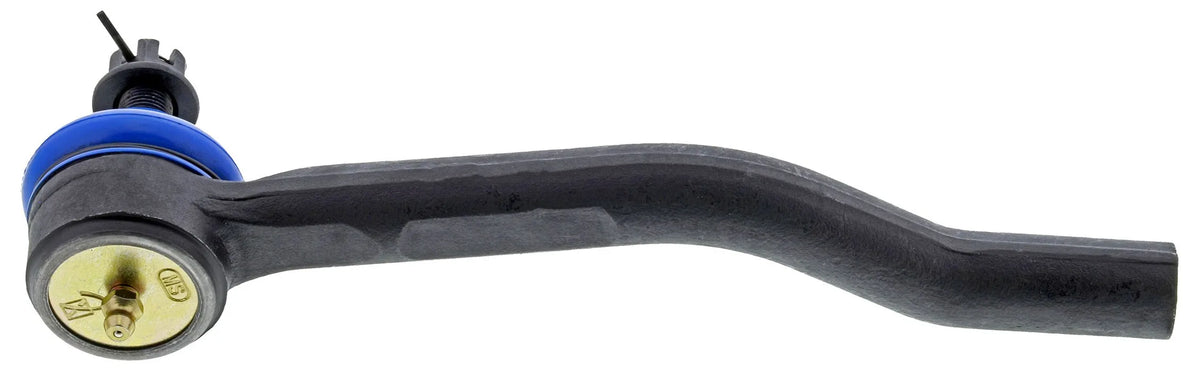 Mevotech Original Grade GS60668 2018-2023 Honda Accord Steering Tie Rod End