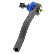 Mevotech Original Grade GS60669 2018-2022 Honda Accord Steering Tie Rod End