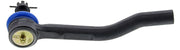 Mevotech Original Grade GS60669 2018-2022 Honda Accord Steering Tie Rod End