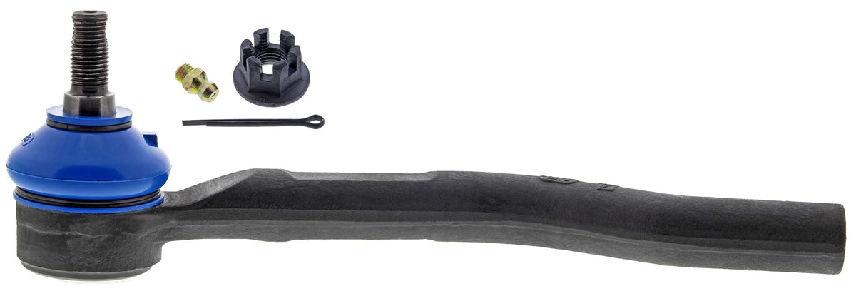 Mevotech Original Grade GS60669 2018-2022 Honda Accord Steering Tie Rod End