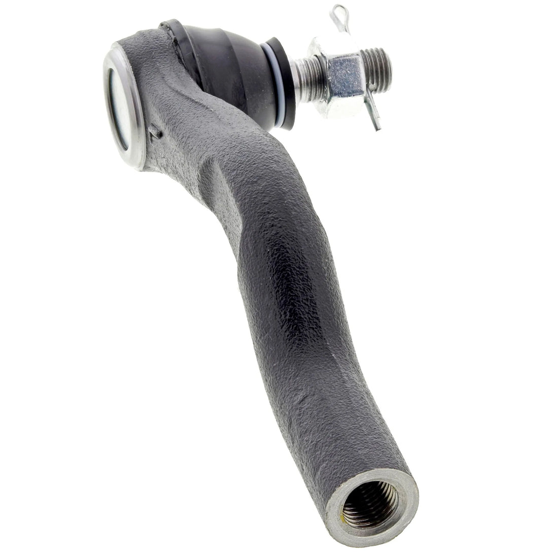 Mevotech Original Grade GS60672 2017-2022 Honda CR-V Steering Tie Rod End