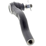 Mevotech Original Grade GS60672 2017-2022 Honda CR-V Steering Tie Rod End