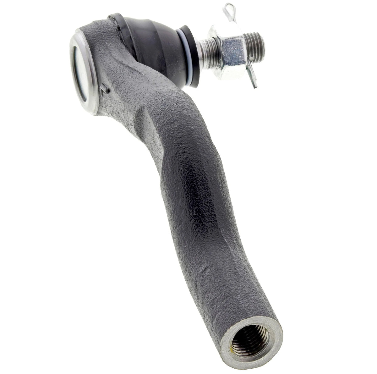 Mevotech Original Grade GS60672 2017-2022 Honda CR-V Steering Tie Rod End
