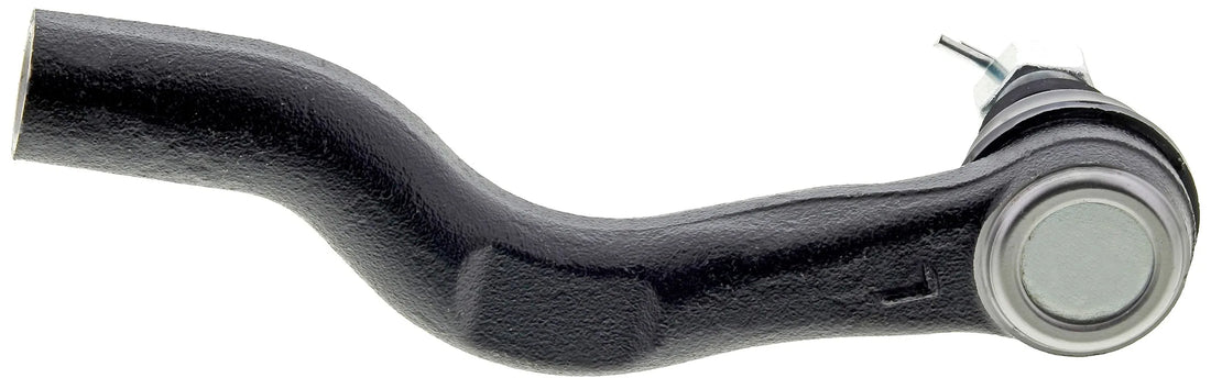 Mevotech Original Grade GS60672 2017-2022 Honda CR-V Steering Tie Rod End