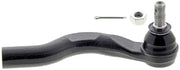 Mevotech Original Grade GS60672 2017-2022 Honda CR-V Steering Tie Rod End
