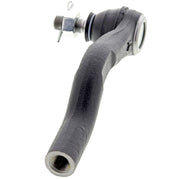 Mevotech Original Grade GS60673 2017-2023 Honda CR-V Steering Tie Rod End