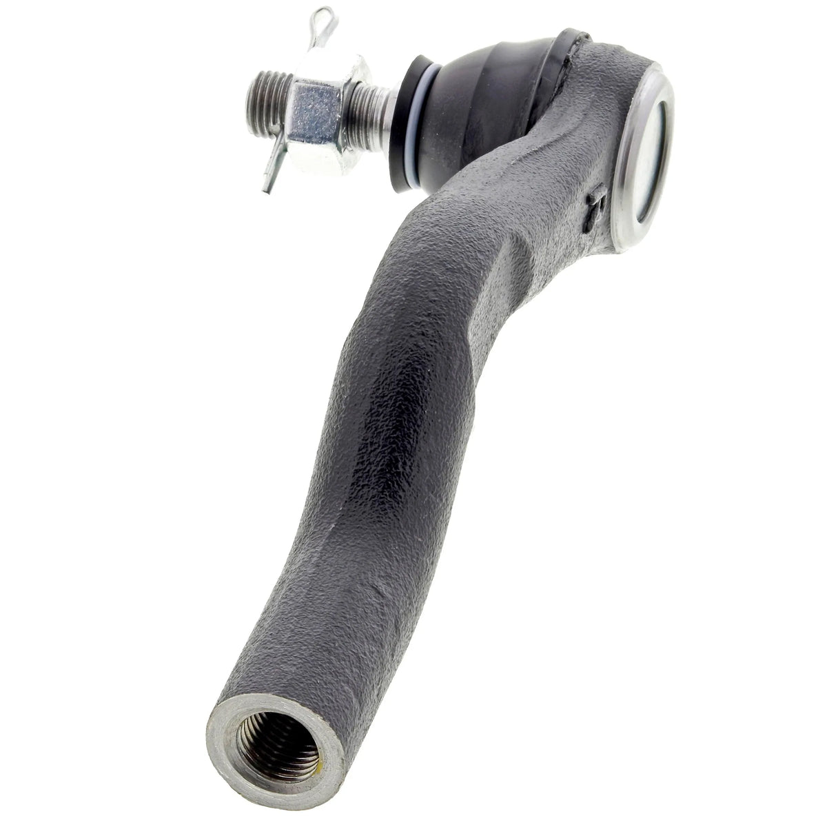 Mevotech Original Grade GS60673 2017-2023 Honda CR-V Steering Tie Rod End
