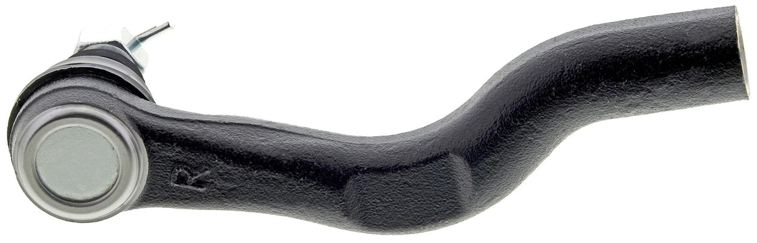 Mevotech Original Grade GS60673 2017-2023 Honda CR-V Steering Tie Rod End