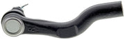 Mevotech Original Grade GS60673 2017-2023 Honda CR-V Steering Tie Rod End