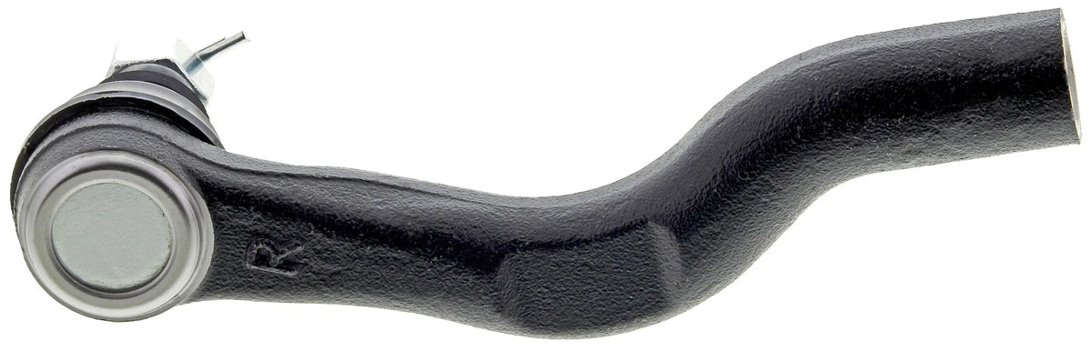Mevotech Original Grade GS60673 2017-2023 Honda CR-V Steering Tie Rod End