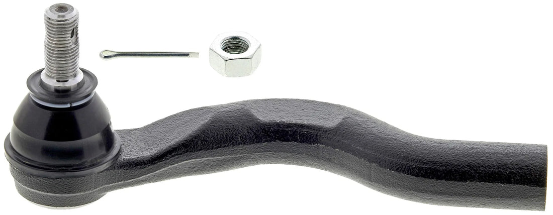 Mevotech Original Grade GS60673 2017-2023 Honda CR-V Steering Tie Rod End