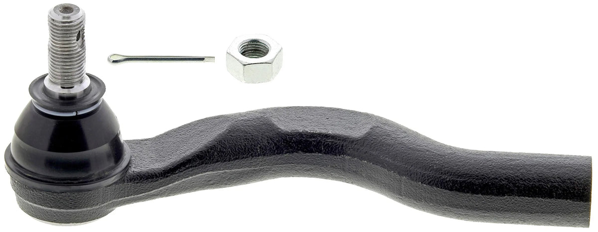 Mevotech Original Grade GS60673 2017-2023 Honda CR-V Steering Tie Rod End