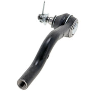 Mevotech Original Grade GS60674 2019-2025 Acura RDX Steering Tie Rod End