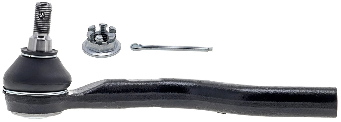 Mevotech Original Grade GS60674 2019-2025 Acura RDX Steering Tie Rod End