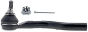 Mevotech Original Grade GS60674 2019-2025 Acura RDX Steering Tie Rod End