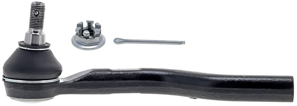 Mevotech Original Grade GS60674 2019-2025 Acura RDX Steering Tie Rod End