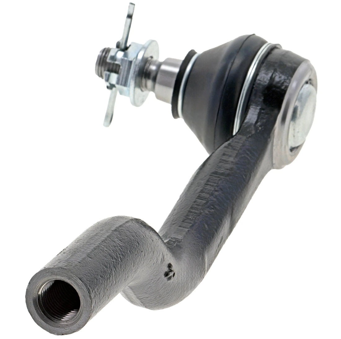 Mevotech Original Grade GS60675 2019-2025 Acura RDX Steering Tie Rod End