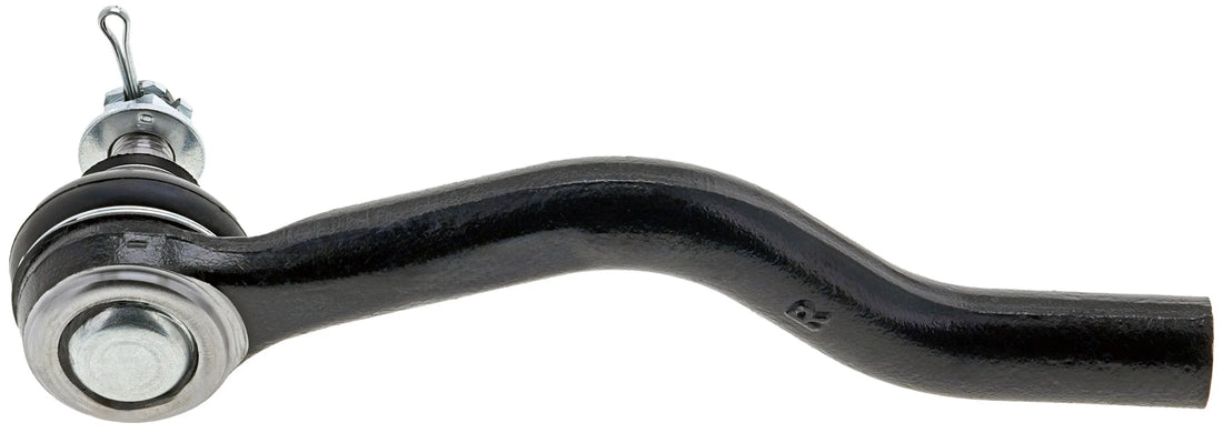 Mevotech Original Grade GS60675 2019-2025 Acura RDX Steering Tie Rod End