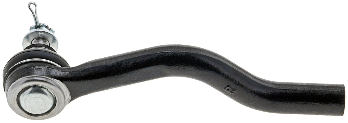 Mevotech Original Grade GS60675 2019-2025 Acura RDX Steering Tie Rod End
