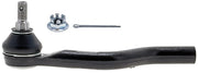 Mevotech Original Grade GS60675 2019-2025 Acura RDX Steering Tie Rod End