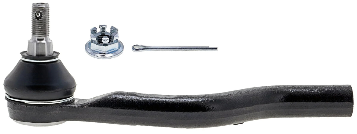 Mevotech Original Grade GS60675 2019-2025 Acura RDX Steering Tie Rod End