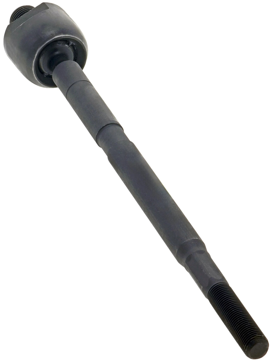 Mevotech Original Grade GS60701 2007-2008 Honda Fit Steering Tie Rod End