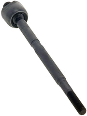 Mevotech Original Grade GS60701 2007-2008 Honda Fit Steering Tie Rod End