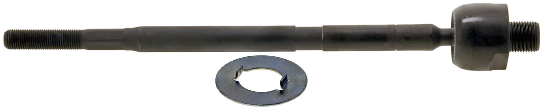 Mevotech Original Grade GS60701 2007-2008 Honda Fit Steering Tie Rod End