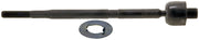Mevotech Original Grade GS60701 2007-2008 Honda Fit Steering Tie Rod End