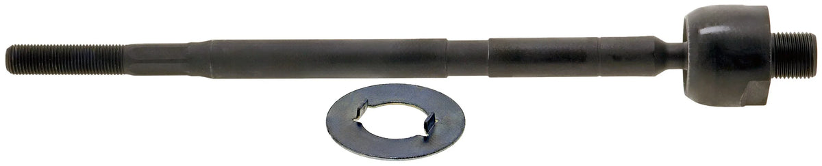 Mevotech Original Grade GS60701 2007-2008 Honda Fit Steering Tie Rod End