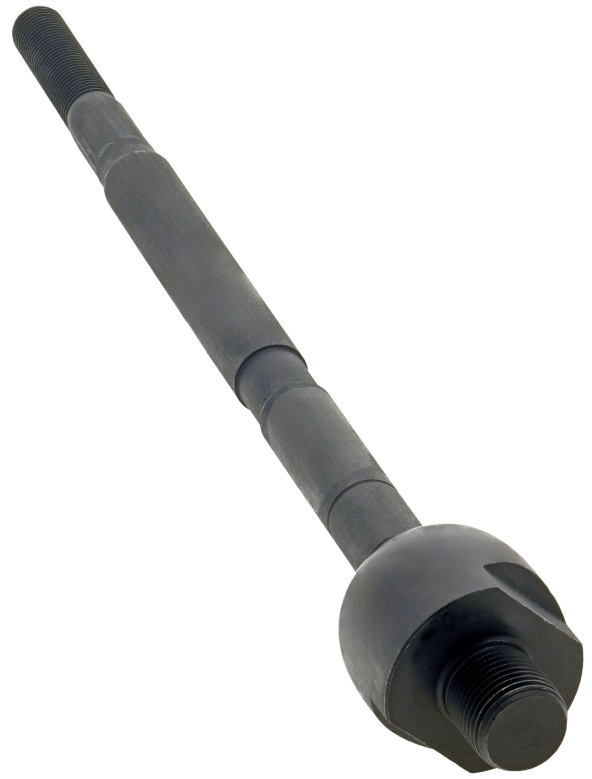 Mevotech Original Grade GS60701 2007-2008 Honda Fit Steering Tie Rod End