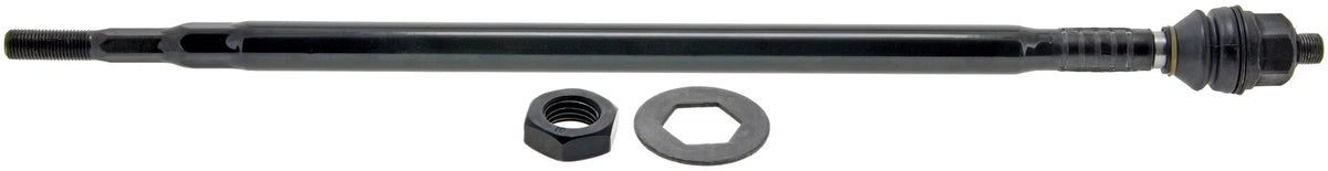 Mevotech Original Grade GS60703 2003-2011 Honda Element Steering Tie Rod End