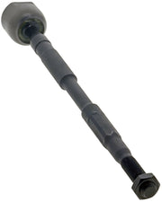 Mevotech Original Grade GS60707 2006-2014 Honda Ridgeline Steering Tie Rod End