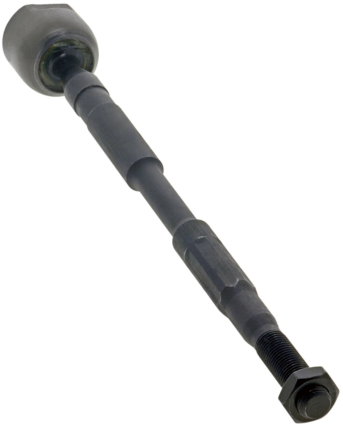Mevotech Original Grade GS60707 2006-2014 Honda Ridgeline Steering Tie Rod End