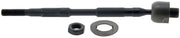 Mevotech Original Grade GS60707 2006-2014 Honda Ridgeline Steering Tie Rod End