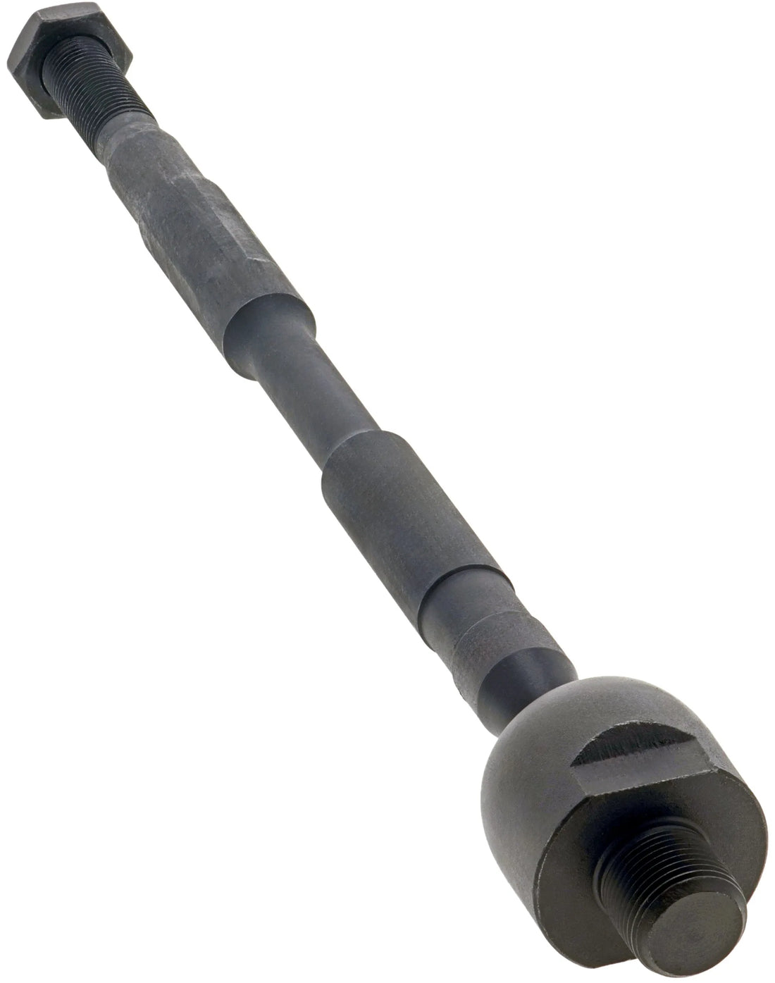 Mevotech Original Grade GS60707 2006-2014 Honda Ridgeline Steering Tie Rod End